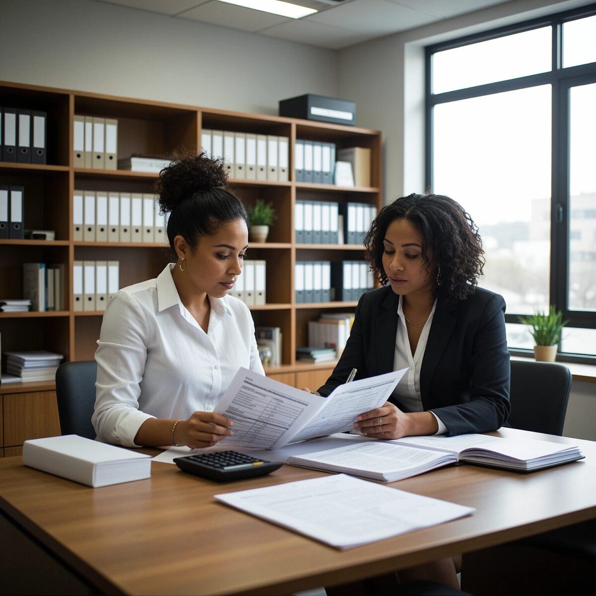 IRS Penalty Alert: failed 1031 exchange tax consequences