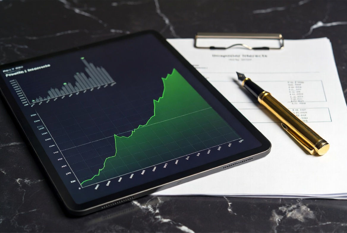 How to Start Investing for Retirement Strategy Concept