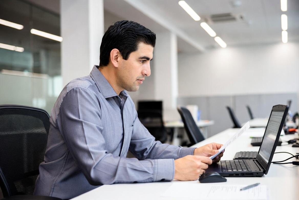 Maximize Wealth: commercial real estate tax deductions Guide