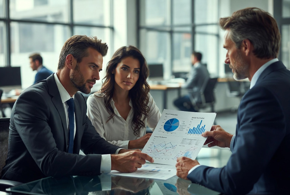 The Roth IRA Conversion Ladder: Escape Early Penalty Tax