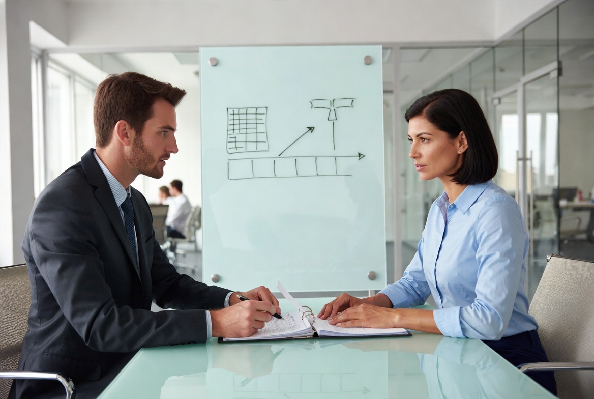 IRS Debt Resolution: Late Filing Strategies 