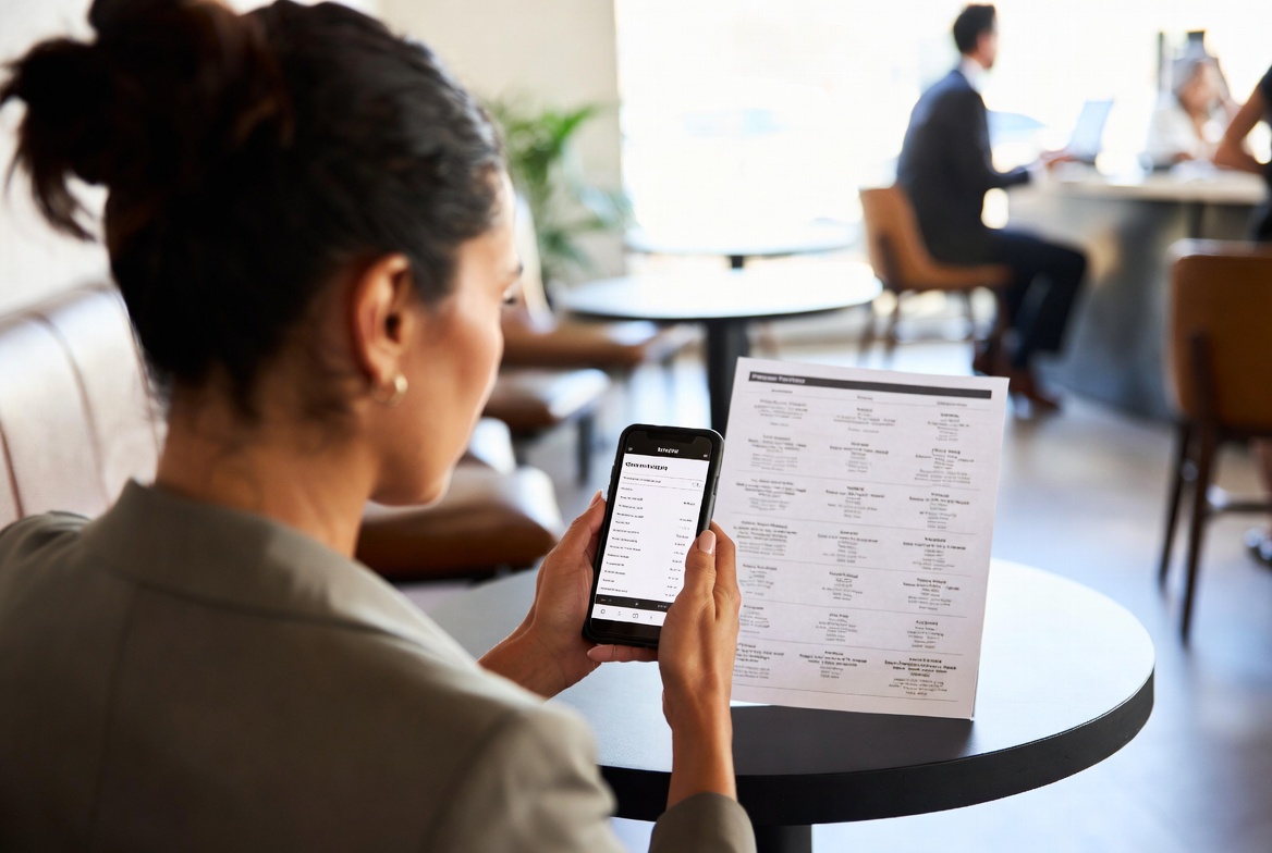 Don’t Lose Your Wealth: 1031 exchange identification rules