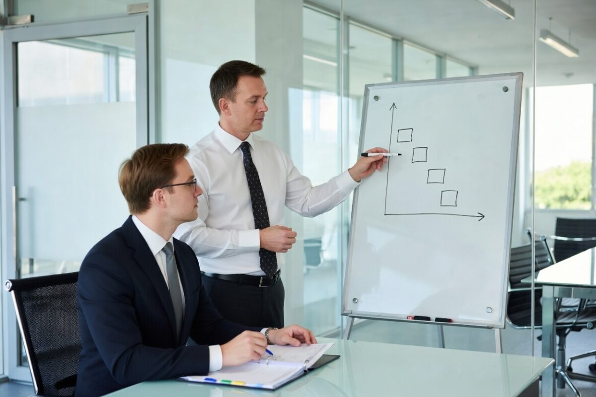 Advanced Roth Conversion Early Withdrawal Strategies