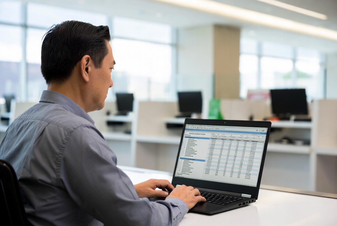 Secure Properties: reverse 1031 exchange Strategy Guide