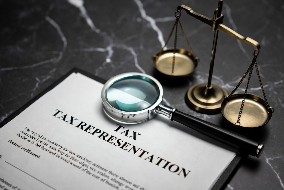 Need Help? The best tax relief companies 2026 Ranked Top 3