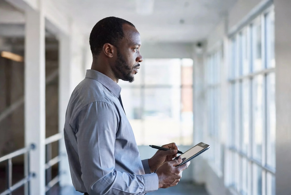 Avoid IRS Taxes: The cost segregation study Strategy 2026